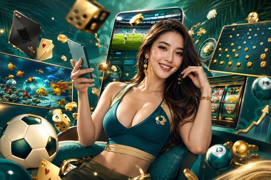 piti789