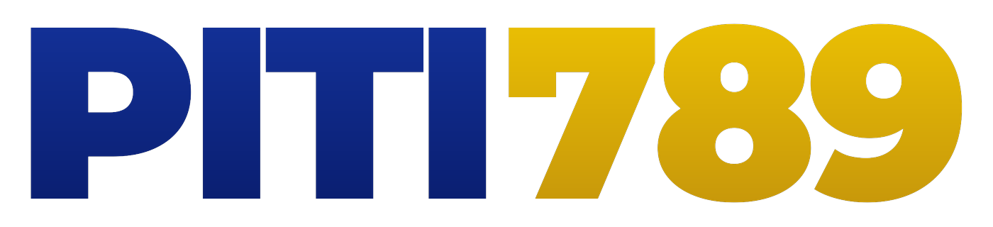 piti789